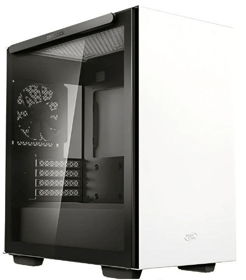 Deepcool Macube 110