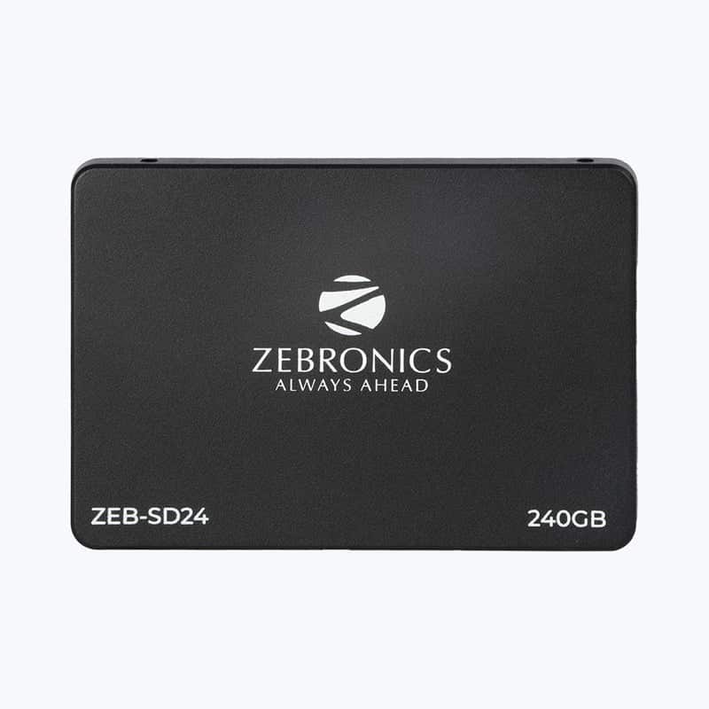 best ssd for laptop